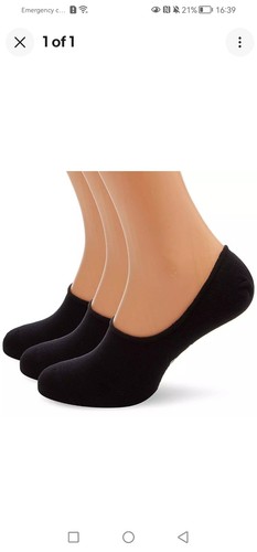 Mens original penguin - mens,