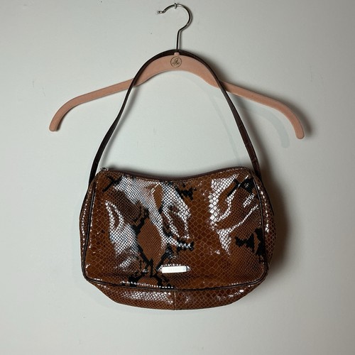 Desmo snake print women - desmo,