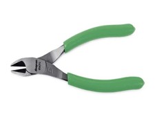 Snap On 5” Vector Edge