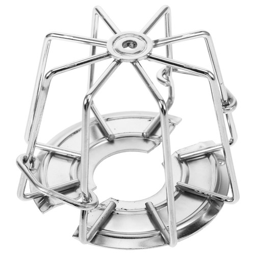 Sprinkler fire - sprinkler,