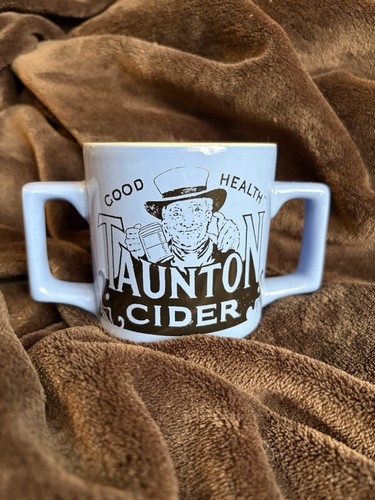 Limited edition taunton cider - edition,