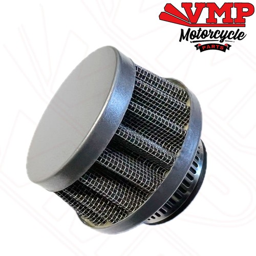 Dellorto phbg 21mm type - 21mm,