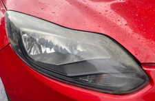 Ford focus 2011 2014 - ford,