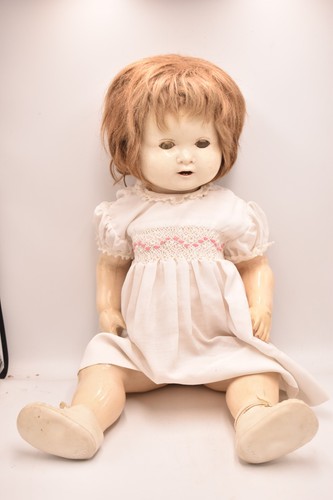 Vintage 1950s british made - 1950s,