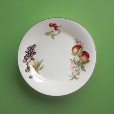 MARKS & SPENCER "ASHBERRY"