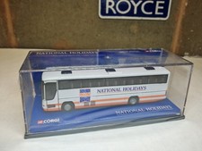 Corgi ooc 43319 plaxton - corgi,
