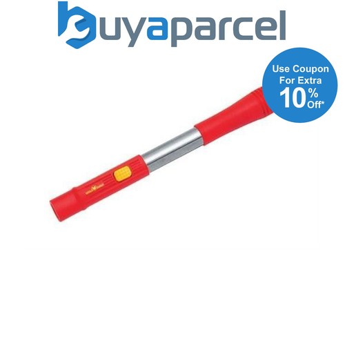 Wolf garten small - small, handle