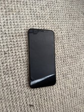 iPhone XS 64GB Unlocked