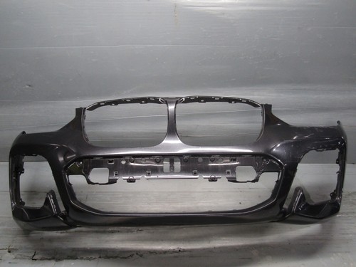 Bmw g01 m - g01, m-sport
