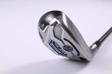 Taylormade SLDR #3 Hybrid / 19