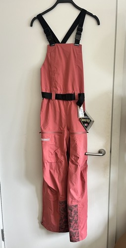 Adidas terrex gore tex - adidas, gore-tex