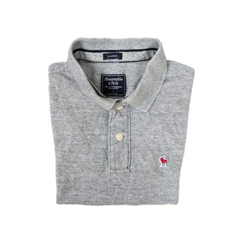 Abercrombie fitch men s - abercrombie, &