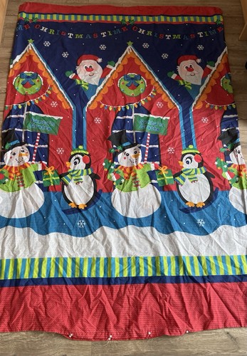 Rapport home festive - rapport,