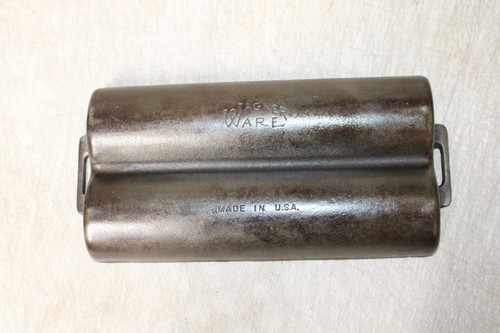 Vintage rare made usa - rare, in