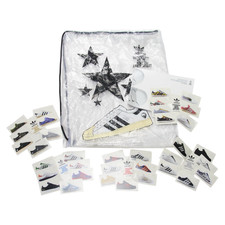 Adidas Superstar 35th