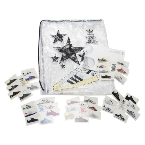 Adidas superstar 35th - superstar,