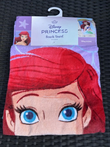 Disney princess beach - princess, 70