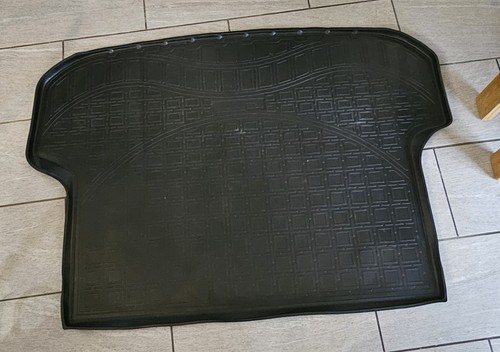 Lexus rx450h rear rubber boot - rear,