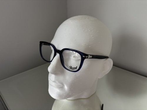 Persol 3263 frame - frame,, full