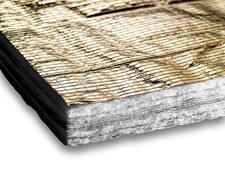 Actis H-Control Hybrid