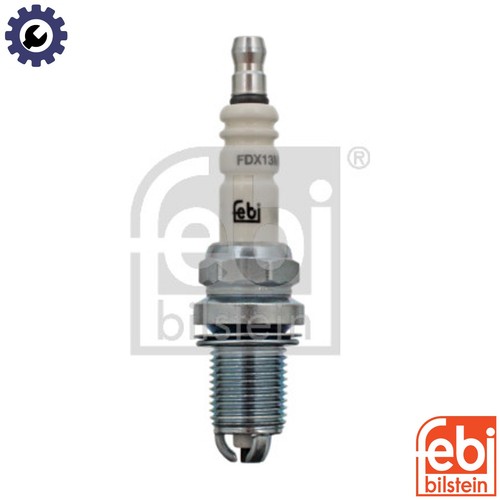 Spark plug 13530 - spark,
