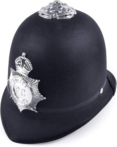 Bristol novelty police - bristol,