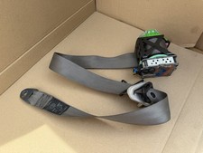 Citroen berlingo partner - ❌,