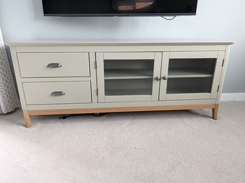 Ancona solid oak soft - solid,