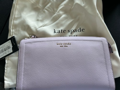 Kate spade new york - kate,