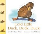 Cold Little Duck, Duck