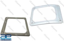 For Suzuki Sj410 Sj413 Samurai