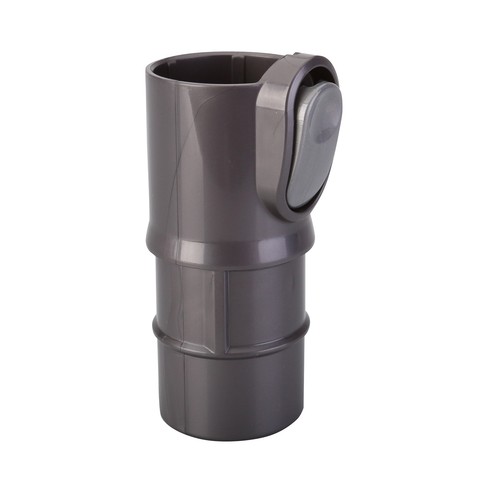 Genuine dyson universal - genuine, fit