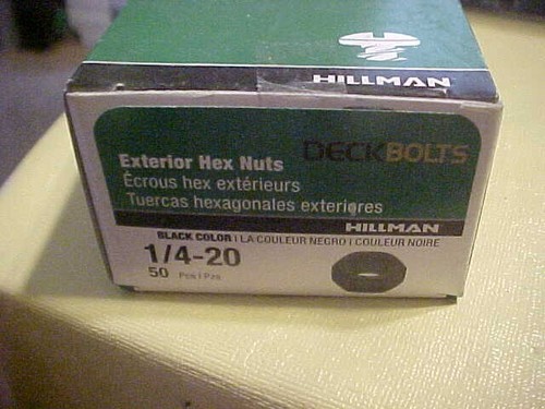 Pack hillman 4 - pack,