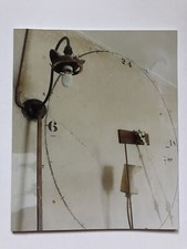 EUAN UGLOW, ‘DRAWINGS’ exhibition catalogue, Browse & Darby gallery, 2003