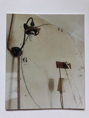 Euan uglow drawings - euan, uglow,