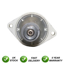 Starter Motor Fits Austin Mini