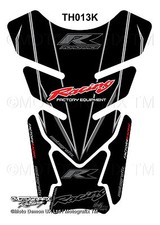 Honda CBR 600 900 1000