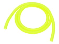 CPI Aragon 50 GP Fuel Line