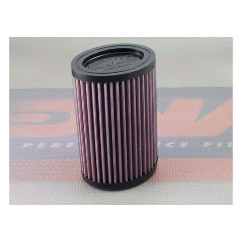 Dna filters air filter element - filters,