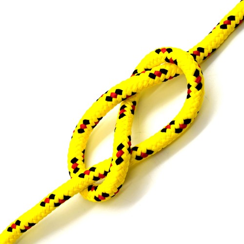 3mm metres 32 - 32.8, ft