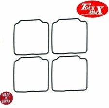 Set of 4 Carburetor Tank