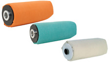 Dummy Launcher Dummy Canvas