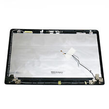 ASUS X502C X502CA Laptop