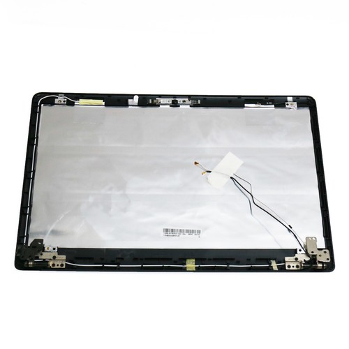 Asus x502c x502ca laptop - asus,