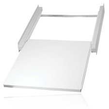 Stacking Kit + Pull Out Tray