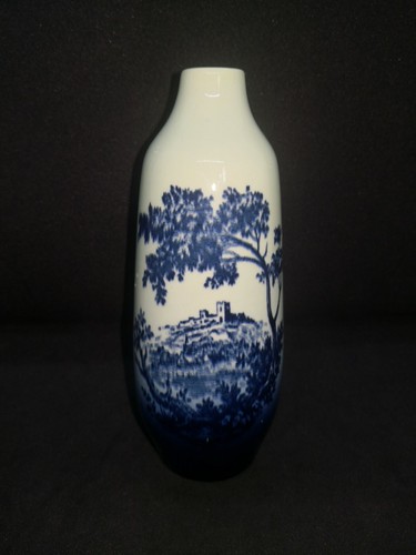 Vintage very rare - rare, royal
