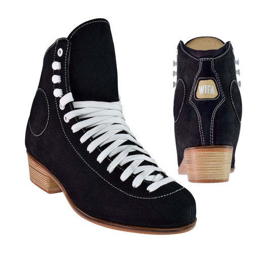 Wifa street xtreme roller - street,