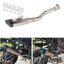 For Harley Pan America 1250