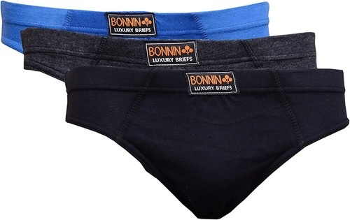 Mens cotton briefs slips - mens,