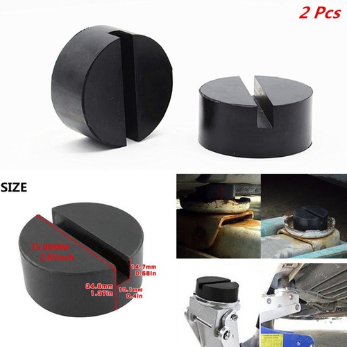 Car jacking tool trolley - tool, jack